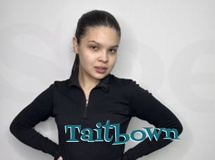 Taitbown