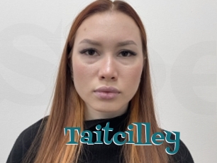 Taitcilley