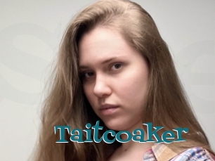 Taitcoaker