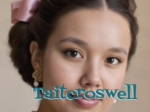 Taitcroswell