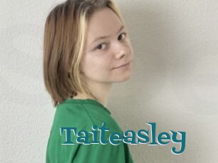Taiteasley