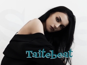 Taitebeat