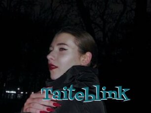 Taiteblink