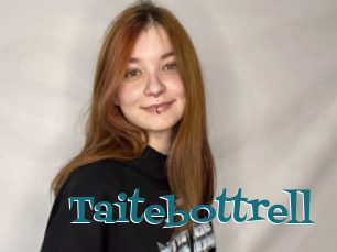 Taitebottrell