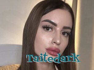 Taitedark
