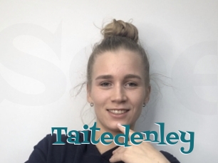 Taitedenley