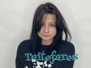 Taitefares