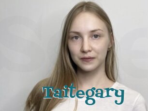 Taitegary