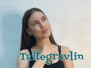Taitegravlin