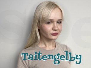 Taitengelby