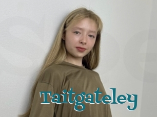 Taitgateley