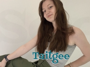 Taitgee
