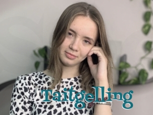 Taitgelling