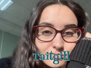 Taitgill