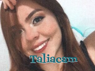 Taliacam