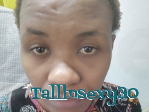 Talllnsexy30