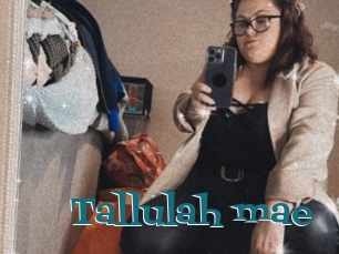 Tallulah_mae