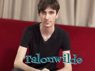 Talonwilde
