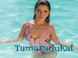 Tamaradukat