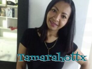 Tamarahottx