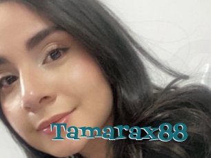 Tamarax88