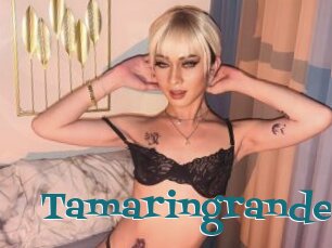 Tamaringrande
