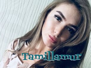 Tamillamur