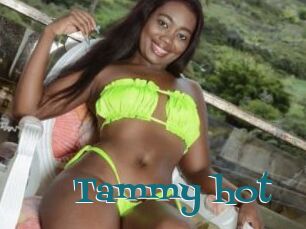 Tammy_hot