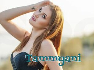 Tammyani