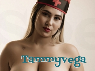 Tammyvega