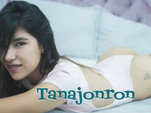 Tanajonron