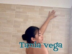 Tania_vega