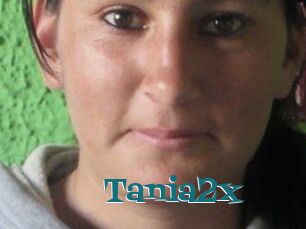 Tania2x