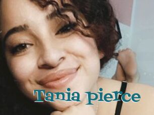 Tania_pierce