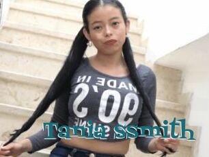 Tania_ssmith