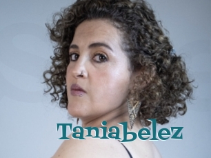 Taniabelez