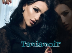 Tanianoir