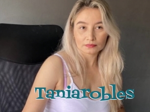 Taniarobles