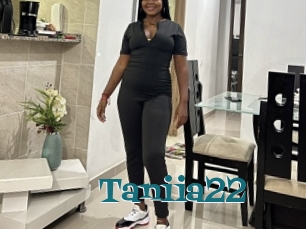 Taniia22
