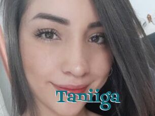 Taniiga