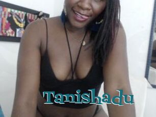 Tanishadu