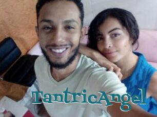 TantricAngel