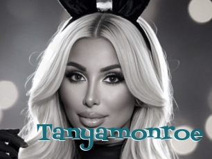Tanyamonroe