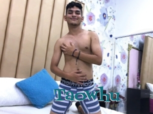 Taowhu