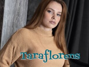 Taraflorens