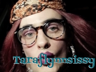 Taraflynnsissy