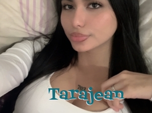 Tarajean