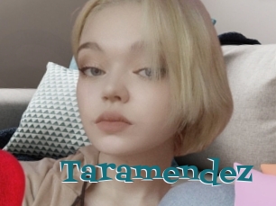 Taramendez