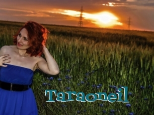 Taraoneil