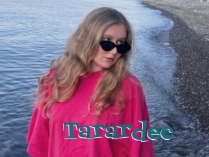 Tarardec